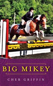 Big mikey cover image