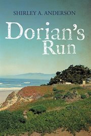 Dorian's run cover image