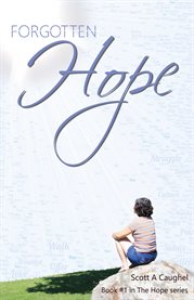 Forgotten hope cover image