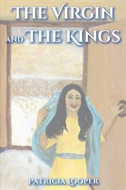 The virgin and the kings cover image