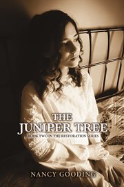 The juniper tree cover image