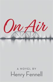 On air cover image