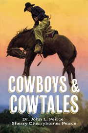 Cowboys & cowtales cover image