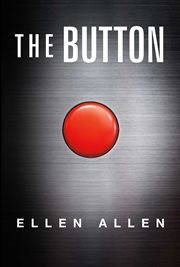 The button cover image