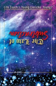 The law of subtraction cover image