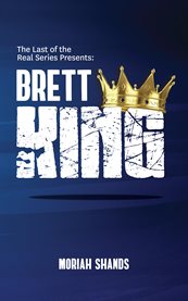Brett king cover image