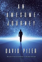 An awesome journey cover image