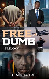 Free dumb. Trilogy cover image