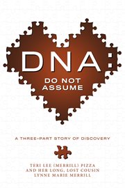 Dna: do not assume cover image