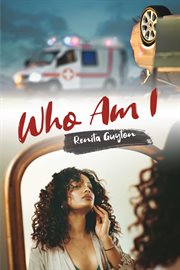 Who am i cover image