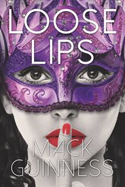 Loose lips cover image