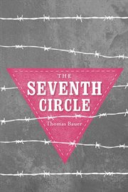 The seventh circle cover image