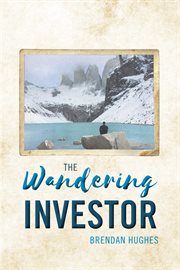 The wandering investor cover image