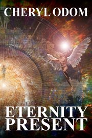 Eternity present cover image