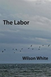 The labor cover image