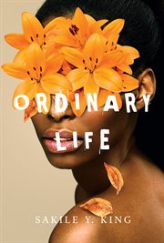 Ordinary life cover image