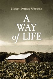 A way of life cover image