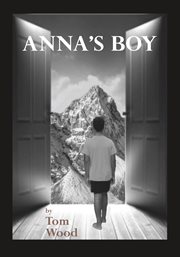 Anna's boy cover image