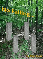 No falling cover image