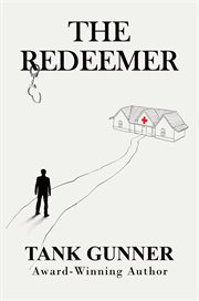 The reedemer cover image