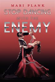 Stop dancing with the enemy cover image