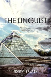 The linguist cover image