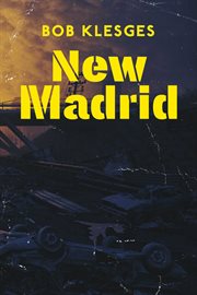 New madrid cover image