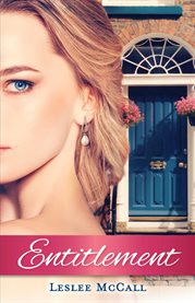 Entitlement cover image