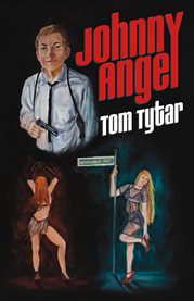 Johnny angel cover image