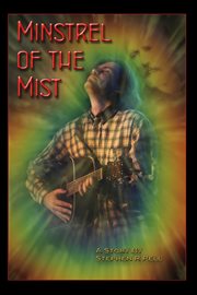 Minstrel of the mist cover image