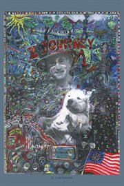 Z journey(al) cover image