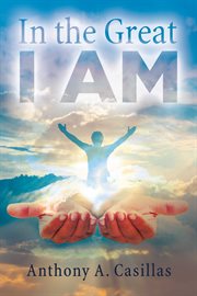 In the great i am cover image