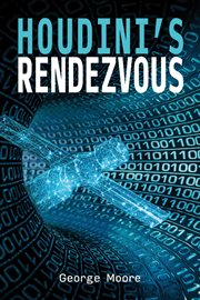 Houdini's rendezvous cover image