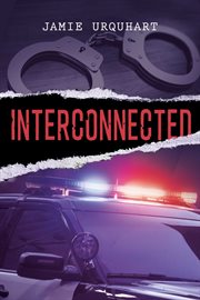 Interconnected cover image