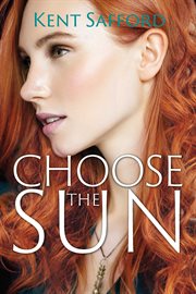 Choose the sun cover image