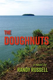 The doughnuts cover image