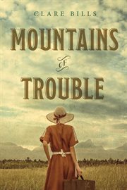 Mountains of trouble cover image