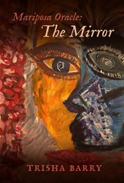 Mariposa oracle: the mirror cover image