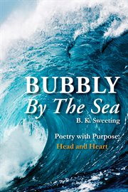 Bubbly by the sea cover image