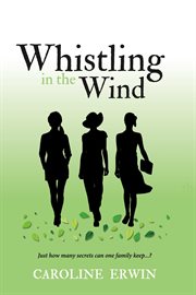 Whistling in the wind cover image