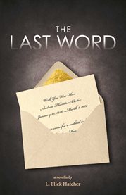 The Last Word cover image
