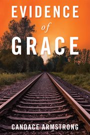 Evidence of grace cover image