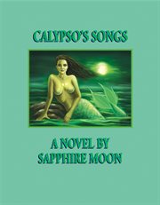 Calypso's songs cover image