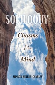 Soliloquy: chasms of the mind cover image