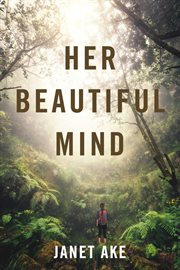 Her beautiful mind cover image