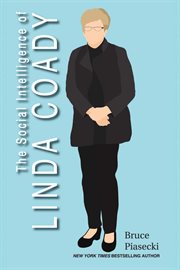 The social intelligence of linda coady cover image