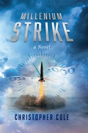 Millenium strike cover image