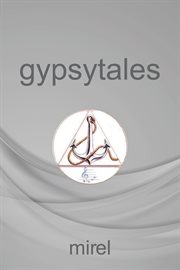Gypsytales 2 cover image