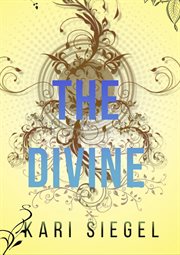 The divine cover image