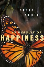 In pursuit of happinness cover image